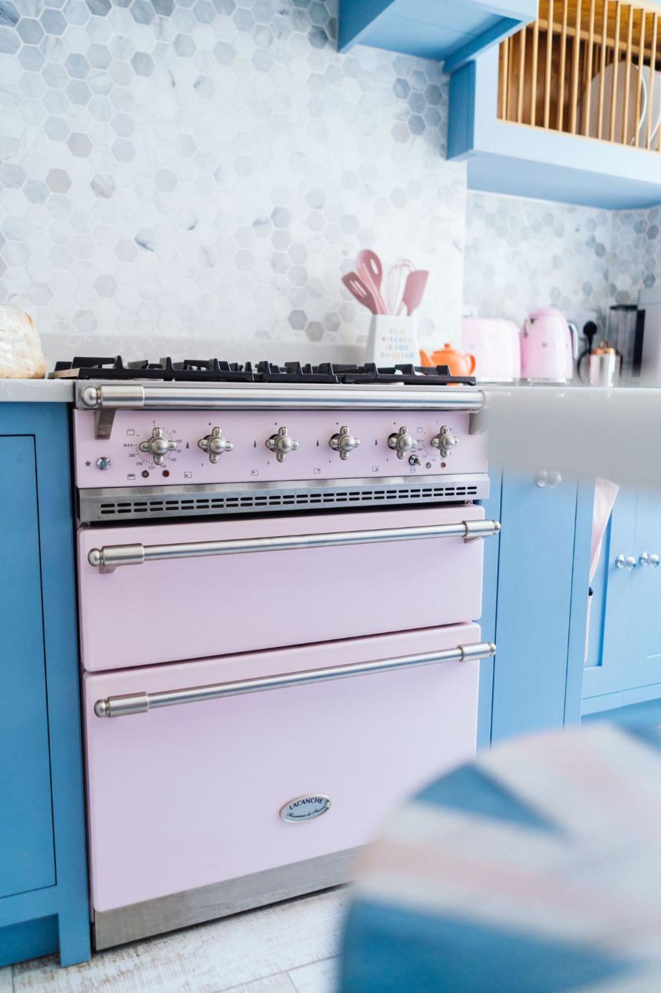 Sea View Cottage Dream By The Water Appledore Extérieur photo